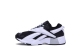 Reebok Interval 96 Grey (FV5521) bunt 1