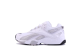 Reebok Interval 96 Porcel (FV6307) weiss 2