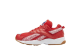 Reebok Interval 96 Radiant Gum (FV5472) rot 2