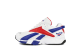 Reebok Interval 96 Royal Scarlet (EH3102) bunt 2