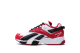 Reebok Interval 96 Scarlet (FV8240) bunt 2
