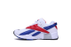 Reebok Interval 96 Scarlet Royal (FV5520) bunt 2