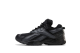 Reebok Interval 96 (FX2140) schwarz 1