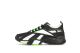 Reebok Intv 20 (FX2135) schwarz 1