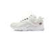 Reebok INTV 96 Chinese Valentines Day (FX2143) weiss 2
