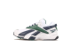 Reebok INTV 96 Dark Green (FX2150) weiss 2