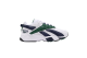 Reebok INTV 96 Dark Green (FX2150) weiss 3