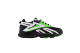 Reebok INTV Logo Green (FY1299) bunt 3
