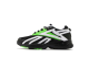 Reebok INTV Logo Green (FY1299) bunt 2
