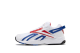 Reebok INTV Logo Royal Scarlet (FY0946) weiss 2