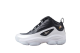 Reebok Iverson Legacy (CN8222) bunt 1