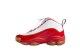 Reebok Iverson Legacy (CN8406) bunt 5