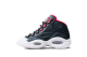 Reebok Question Mid James Harden x (FZ1365) bunt 3