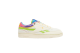 Reebok Club C Revenge Jelly Belly x (GV8263) bunt 4