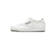 Reebok JJJJound x Club C 85 (DV7763) weiss 3