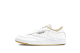 Reebok JJJJound x Club C 85 (FY6066) weiss 4