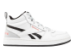 Reebok ROYAL PRIME MID (100033498) weiss 1