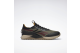 Reebok Jurassic World Adventure Nano X2 (HQ6265) bunt 1