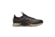 Reebok Jurassic World Adventure Nano X2 (HQ6265) bunt 4