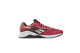 Reebok Nano X4 Justin Fields (100209168) rot 1
