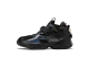 Reebok Pump Court x Juun J (FZ3890) schwarz 3
