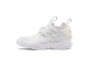 Reebok Juun J x JUUN.J Pump Court (H69059) weiss 3