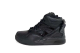 Reebok Pump Omni Zone Ii x Juun.j 2 Juun J (GW8004) schwarz 4