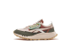Reebok Kakao x Classic Leather Legacy Soft Ecru Hunter Green (GZ6150) bunt 2