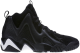 Reebok Kamikaze 2 ATL LAX II (CM9416) schwarz 2