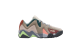 Reebok Kamikaze 2 Low Its A Mans World womens Ii (FX4975) bunt 3