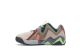 Reebok Kamikaze 2 Low Its A Mans World womens Ii (FX4975) bunt 1