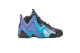 Reebok Kamikaze 2 Mid Glow Ii Digital (FY9784) bunt 6