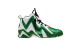 Reebok Kamikaze Ii Sonics (V47579) bunt 6