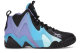 Reebok Kamikaze 2 Mid Glow Ii Digital (FY9784) bunt 3