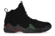 Reebok Kamikaze Dtlr 2 Ii Glory Years (FZ3868) schwarz 4