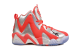 Reebok Kamikaze Ii Fish Market (V48540) bunt 2