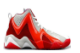Reebok Kamikaze Ii Ghost Of Christmas Past (V61434) bunt 2