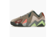 Reebok Kamikaze 2 Low Its A Mans World womens Ii (FX4975) bunt 2