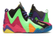 Reebok NERF x Kamikaze Nerfoop II (GY8070) bunt 2