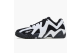 Reebok Kamikaze II Low 2021 OG (FY9780) bunt 2