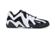Reebok Kamikaze II Low 2021 OG (FY9780) bunt 3
