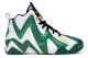 Reebok Kamikaze Ii Sonics (V47579) bunt 2