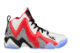 Reebok Kamikaze II Trailblazers (V61152) bunt 1