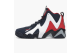 Reebok Kamikaze II USA (FV9295) bunt 2