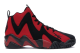 Reebok Hurrikaze 2 Mid Blackflash Kamikaze (V44410) bunt 2
