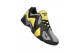  Kamikazi II Low (FY9781) gelb 1