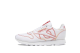Reebok Kanghyuk x Classic Leather (GW1069) weiss 3