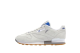 Reebok Classic Leather Lamar x Deconstructed Kendrick (BD4185) weiss 3