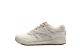 Reebok Kendrick Lamar x Ventilator (V68673) beige 2