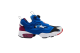 Reebok Kicks Lab x InstaPump Fury OG Ultimate Hybrid (FY3045) bunt 3